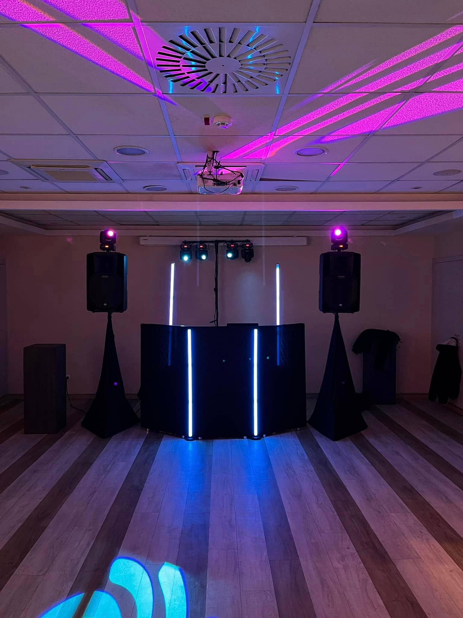 494156199_1236754385123501_8619813928385150370_n